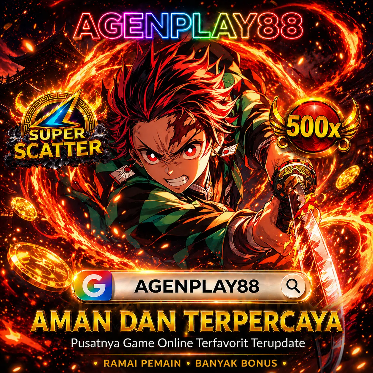 SAUSBET ✪ Pedas Manisnya Taruhan Semakin Terasa — Satu Langkah, Langsung Dapat Hasil Cuan!